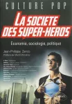 La société des super-héros