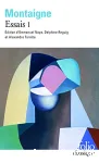 Essais I
