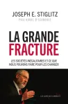 La grande fracture