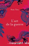 L'Art de la Guerre
