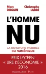 L'homme nu