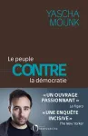 Le Peuple contre la démocratie