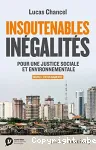 Insoutenables inégalités