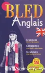 Bled Anglais