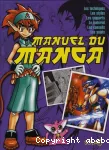 Manuel du manga