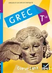 Grec.Terminale