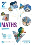 Mathématiques 2de