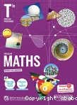 Maths Terminale, enseignement de spécialité / 2020