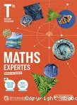 Mathématiques expertes Terminale / 2020