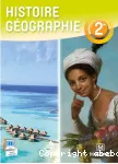 Histoire Géographie 2de