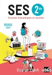 Sciences économiques et sociales 2de