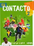 En contacto 2de