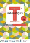 Mathématiques Terminale, enseignement de spécialité / 2020