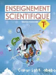 Enseignement scientifique Terminale / 2020