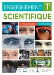 Enseignement scientifique Terminale / 2020