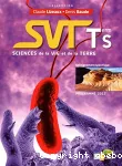 SVT Term S. Enseignement spécifique