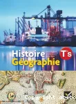 Histoire Géographie Tle S