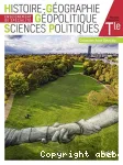 Histoire Géographie, Géopolitique, Sciences Politiques Terminale, enseignement de spécialité / 2020