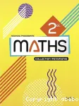 Maths 2de. Métamaths