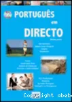 Português em Directo