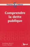 Comprendre la dette publique
