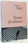 Trame d'enfance