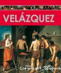 Velazquez