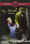 Les misérables