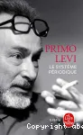 Le système périodique
