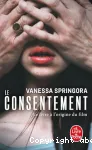 Le consentement