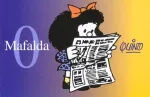 Mafalda