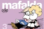 Mafalda