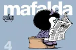 Mafalda