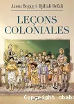 Leçons coloniales