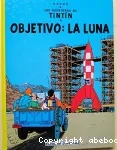 Objetivo : la luna