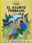 El asunto Tornasol