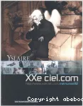 XXeciel.com. http://xxeciel.com/mémoires98