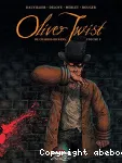 Oliver Twist de Charles Dickens. 5