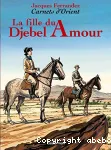 La fille du Djebel Amour