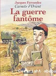 La guerre fantôme