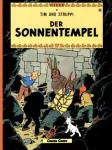 Der Sonnentempel