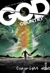 God country