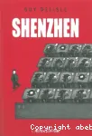 Shenzhen