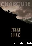 Terre-neuvas