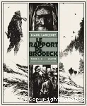 Le rapport de Brodeck. 1. L'autre