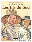 Les fils du sud