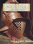Murena. 3. La meilleure des mères