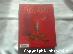 Mascarade