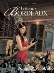 Châteaux Bordeaux. 3. L'amateur