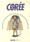 Corée